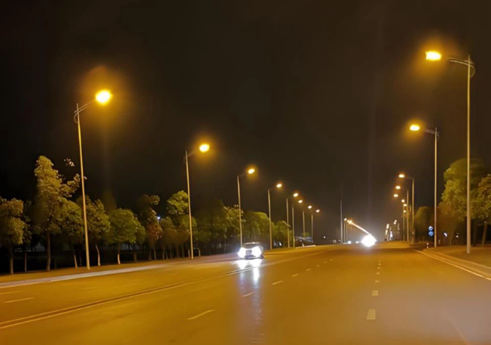 info-960-676 info-960-676