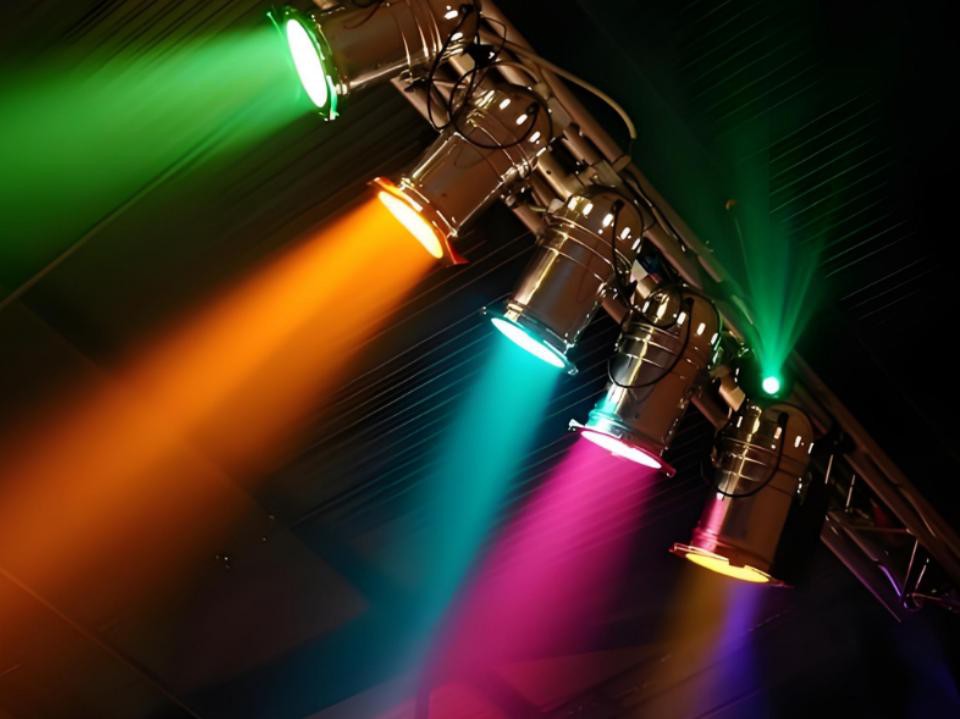 info-960-719 info-960-719