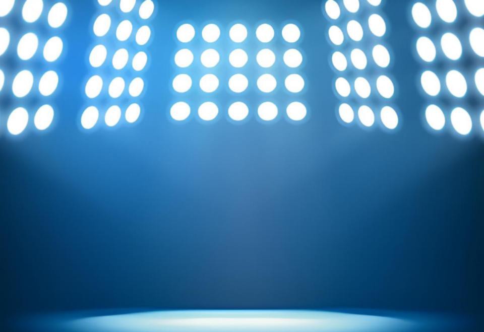 info-960-659 info-960-659