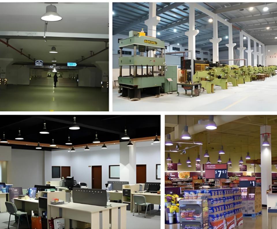 info-960-797 info-960-797