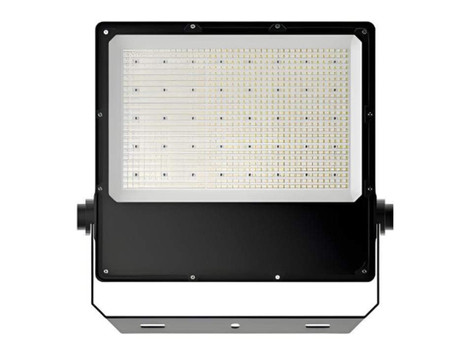 info-960-732 info-960-732