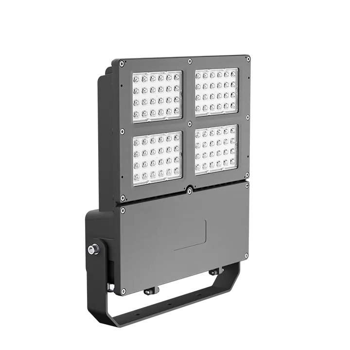 Tennis Court Flood Lights Tennis Court Flood Lights