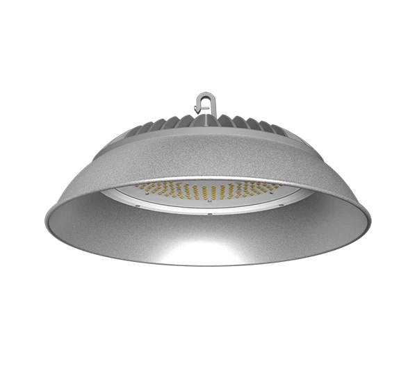 200 Watt LED High Bay