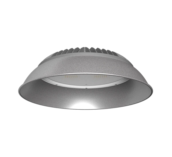 200w LED Linear High Bay