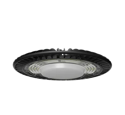 200 W UFO High Bay