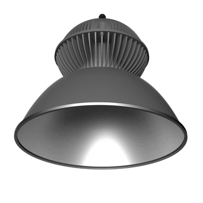 50W LED High Bay