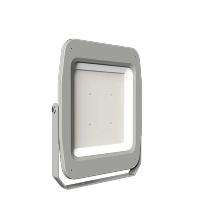 600W LED Stadium Light